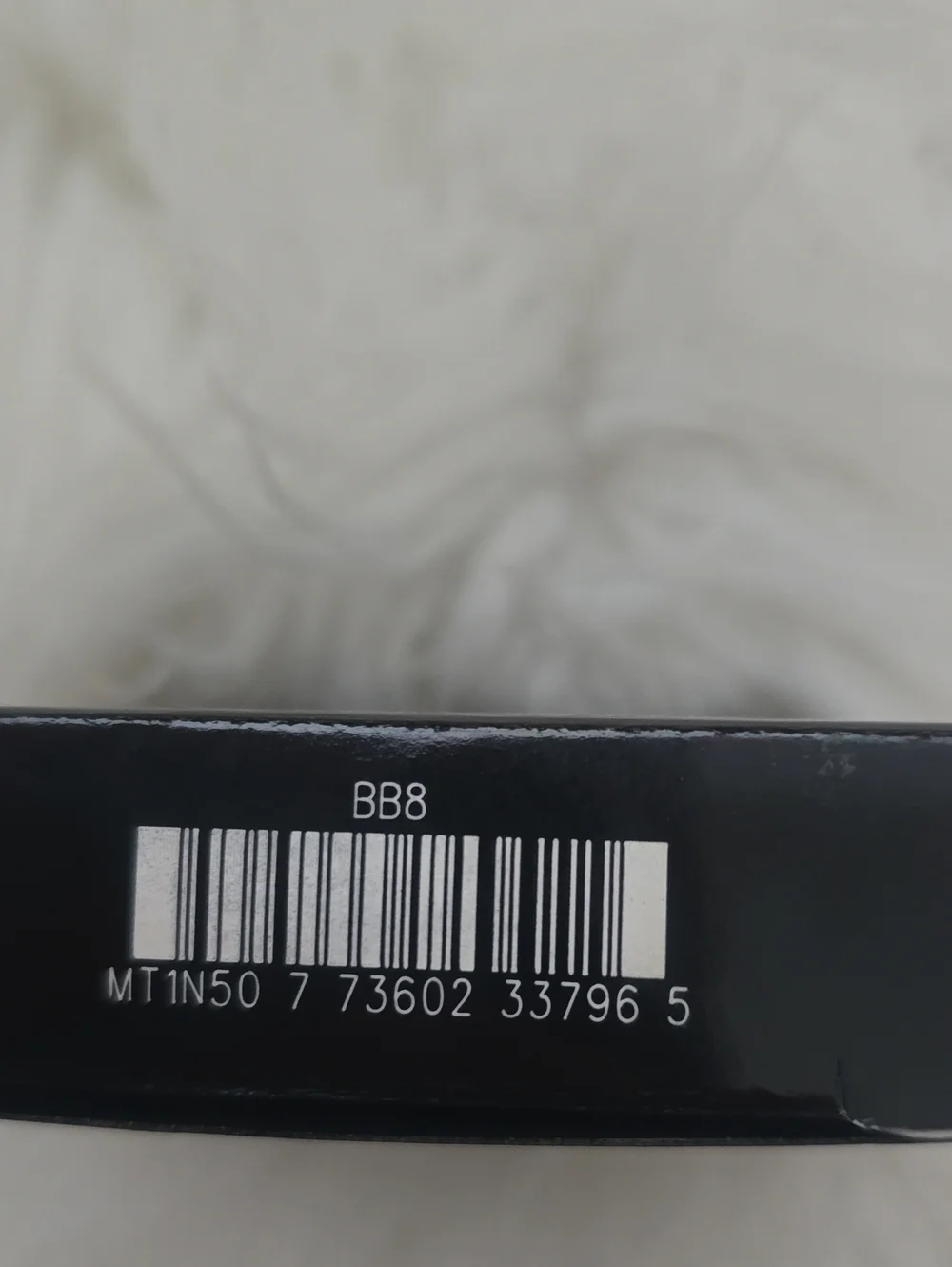 MAC Cosmetics Mineralize Blush in 
